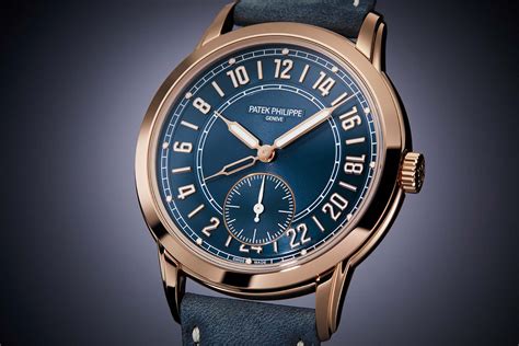 trench watch patek philippe|Patek Philippe watch website.